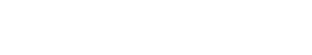 ÀÎõÀ½¾ÇÄÜÅÙÃ÷Çùȸ